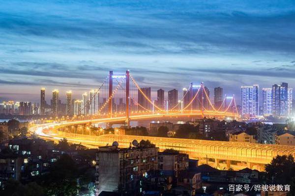 抒情作文:《武汉啊,我们思念你》,浓烈的思念,感人至深 4
