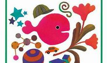 美丽、有趣的小金鱼 三年级金鱼作文400字