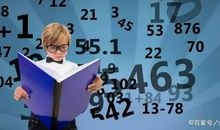 小学生作文《最后一道算术题》点评：合乎情理，耐人寻味！