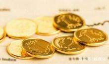 K12 作文教育平台笔神作文获得搜狗千万级人民币 Pre-A 轮融资