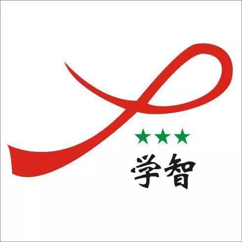 趣味作文班--让你轻松写作文 8
