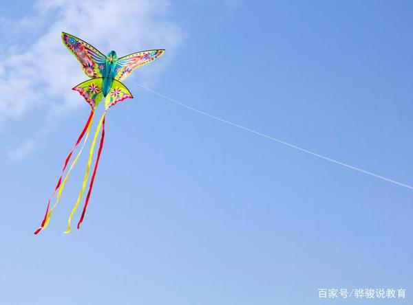 抒情作文:《武汉啊,我们思念你》,浓烈的思念,感人至深 3