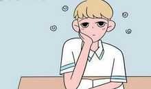 中学生要想提高英语写作成绩，有一个快速的诀窍，轻松写好作文