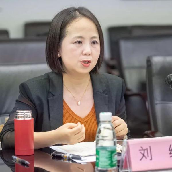 为好作文转身！曹文轩领衔大咖评审团！第五届扬子晚报杯·统编教材同步作文大赛开赛！ 24