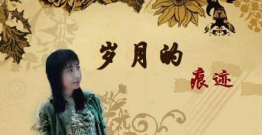 中考满分作文：你是我最要好的人 3