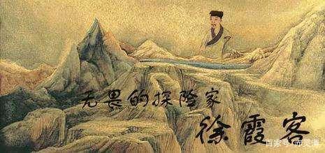 小升初重点中学招考满分作文 1