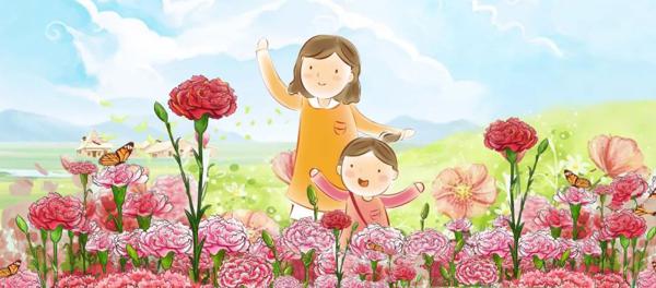 教你如何写春天 | 学科作文练写手册 音乐作文：春天里的音乐之声 2
