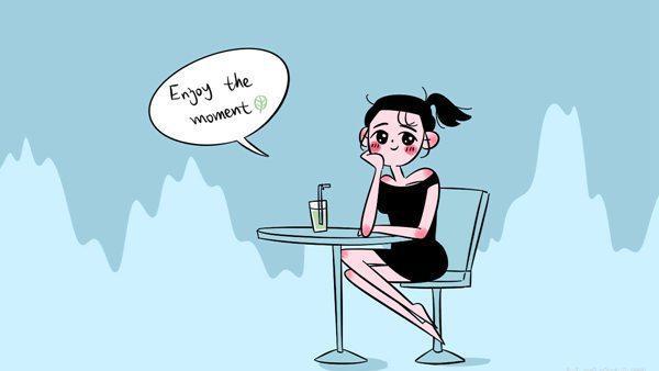 中学生要想提高英语写作成绩，有一个快速的诀窍，轻松写好作文 1