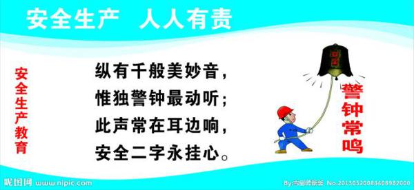 交通安全，警钟长鸣-交通安全作文400字