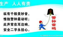 交通安全，警钟长鸣-交通安全作文400字