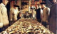 司马小绢讲历史：慈禧最后一天拟定的遗嘱，读后感觉句句皆真言