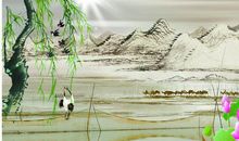 难忘师恩-优秀记叙文600字