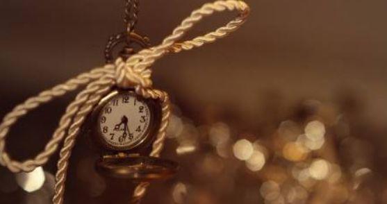 中考满分作文：你是我最要好的人 2