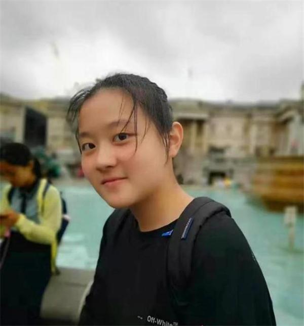 初三女生写作文大谈爱情,引来无数点赞,爸爸:以后找对象不管了 2