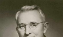 卡耐基经典励志名言