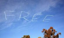 一键让你的作文28+