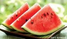 五年级作文：神奇西瓜