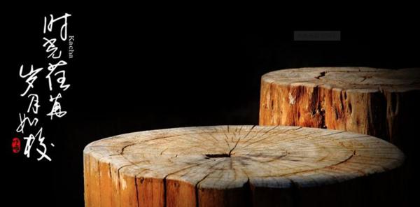 中考满分作文：你是我最要好的人 1