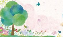 教你如何写春天 | 学科作文练写手册 音乐作文：春天里的音乐之声