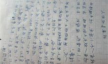 来到5年后的吉林 小学生环保作文500字