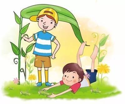 五年级作文:捉蚂蚱