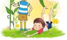 五年级作文：捉蚂蚱