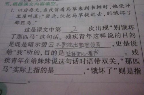 游崂山 让我流连忘返的地方400字作文