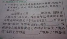 游崂山 让我流连忘返的地方400字作文