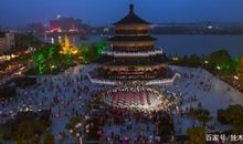 五年级作文：美丽的八音公园