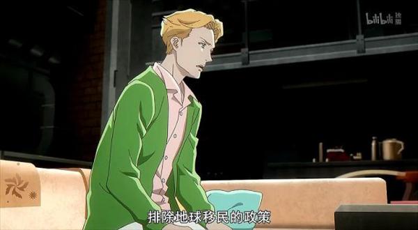 这部音乐动漫如何创造奇迹?有个技巧很重要,写作文也用得上 2