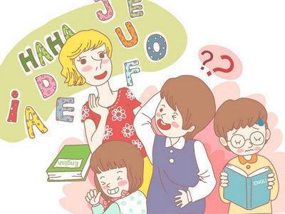 中学生要想提高英语写作成绩，有一个快速的诀窍，轻松写好作文 3