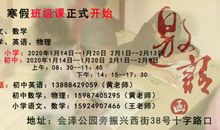 中考满分作文：你是我最要好的人