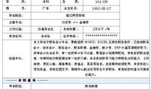 财务助理个人年终工作总结范文