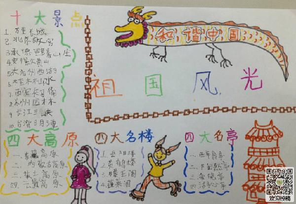关于热爱祖国的谚语