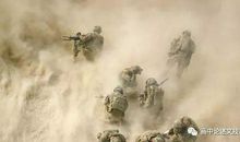 高二孩子们的作文