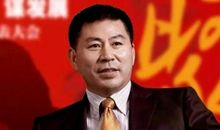 书评｜以“匠心”写“匠人”说“匠事”——《共和国地产印迹·耿建明篇》读后感