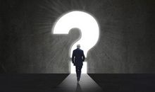 同学们，你写过几篇疫情作文，都写了些什么