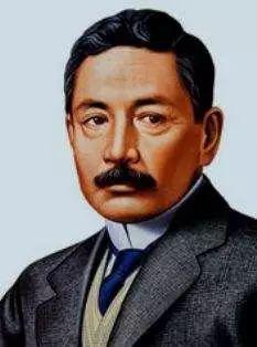 以小见大法的作文技法 | 读名著学作文 夏目漱石《我是猫》节选 3