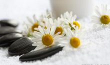 从国考申论取消大作文看省考申论大作文命题趋势