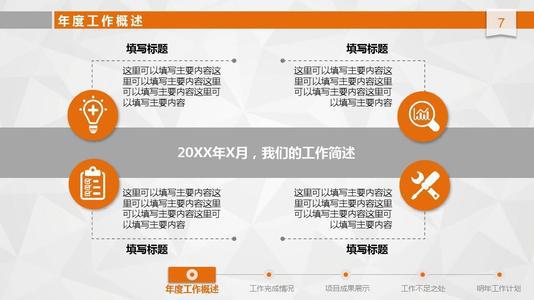 食品库年终工作总结和年工作规划