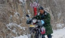 「高分作文系列」点赞