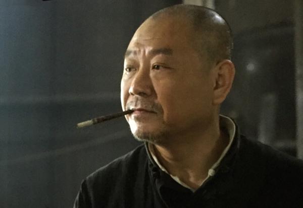 爆笑作文与点评