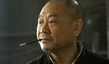 爆笑作文与点评