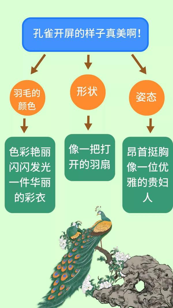 搞定作文-《最美的一顿晚餐》 4