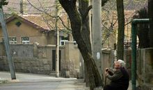 「优秀作文系列」忽略的，有时是最重要的