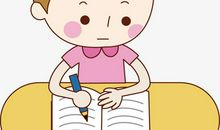 小学作文指导：作文中的细节描写