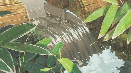 诗句素材‖这些诗词名句，都是一流的作文标题及素材（二） 1