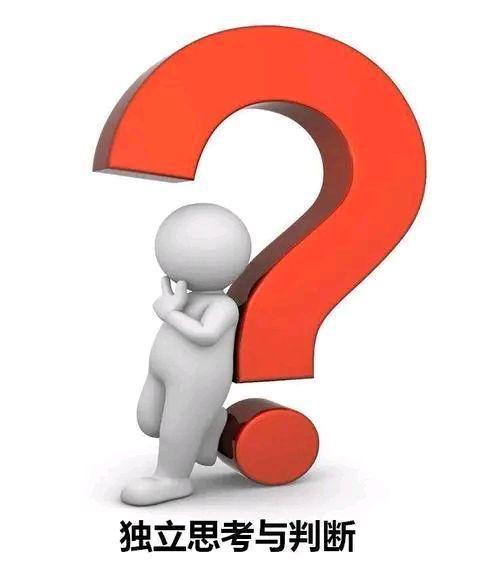 写作技巧掌握了,家长也可以是孩子的作文“导师”