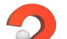 写作技巧掌握了，家长也可以是孩子的作文“导师”