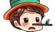 以小见大法的作文技法 | 读名著学作文 夏目漱石《我是猫》节选